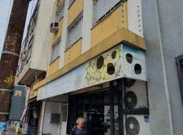 Apartamento · 37m² · 1 Quarto · Apartamento à venda - em Azenha