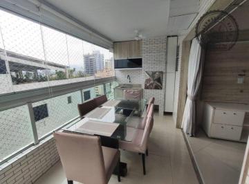 2417dd57e234f5807bc7dd3160abff52a22cb84d · Apartamento no Canto do Forte - Praia Grande/SP