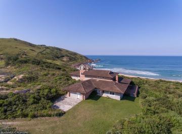 410340_izQ0BV435TJA71_410340640f1d2473ee5.jpg · Casa silveira