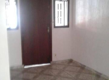 7a0144c4ff128fbc91122436063487f6d97119ef · Casa a venda na VILA PASCOAL - Guarulhos /SP