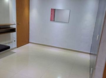 a0a1eb655e0586c060c6ec36da0b3c0610c86e23 · Apartamento com 2 dormitórios à venda, 42 m² por R$ 230.000,00 - Vila Izabel - Guarulhos/SP