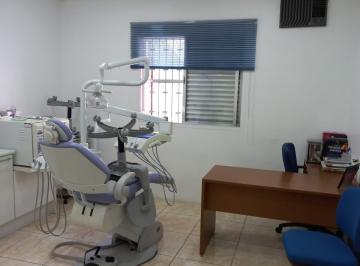 Comercial en Venda de 2 quartos Alto da Mooca · Casa Comercial em Alto da Mooca - São Paulo