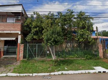 Terreno · 418m² · Terreno no Bairro Rio Branco
