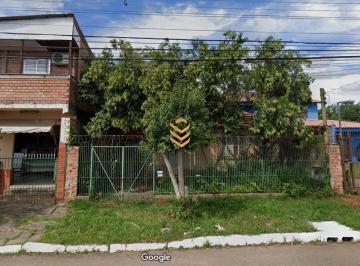 Terreno · 418m² · Terreno no Bairro Rio Branco