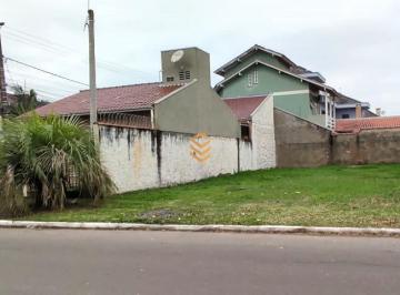 25778528_g.jpg · 
                                Imperdível - Terreno em área em grande expansão Harmonia Canoas
   