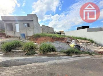 c3b5bb63ec9f699706271e76b12df5ba8f0303ce · Terreno à venda, 140 m² por R$ 160.000,00 - Residencial Villa Verde - Bragança Paulista/SP