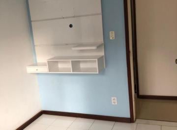 Foto · Apartamento, Canabrava, Salvador, BA