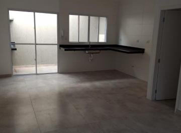COZINHA · SOBRADO JAGUARIBE