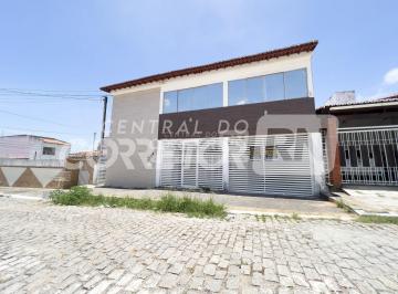 Casa · 20m² · 14 Quartos · Fellipe Creci 6944 - 84 98862.0016 - Prédio c/ 14 salas - R$ 480.000 - Candelária - Natal