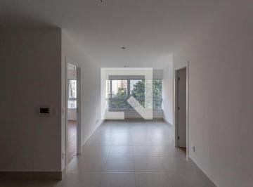 Apartamento · 72m² · 2 Quartos · 2 Vagas · Apartamento à Venda - Lourdes, 2 Quartos, 72 m2 - Belo Horizonte
