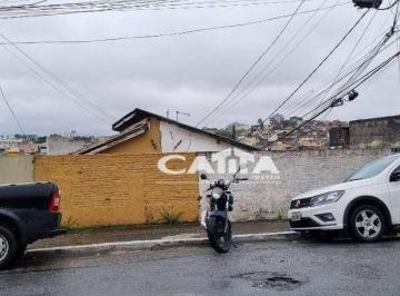 1732a43cd4523502b4334930a29bb6fcee97e895 · Casa ideal para renda 05 casas de 01 dormitório á venda Artur Alvim