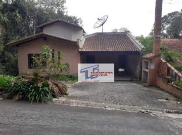 074ef8fb8aab6612bebcce40bd6942a8fcb97ed8 · Casa com 3 dormitórios à venda, 200 m² por R$ 800.000,00 - Transurb - Itapevi/SP