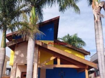 1eddd3dc6aaacb1bdfcb55b3791fa3627668ca33 · Casa à venda, 298 m² por R$ 2.023.000,00 - Condomínio Terras do Cancioneiro - Paulínia/SP