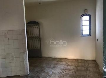 f2c41e42ce26766dc749ee1a90550a1ae1e8d0d6 · Casa com 2 dormitórios à venda, 300 m² por R$ 250.000,00 - Neves - São Gonçalo/RJ