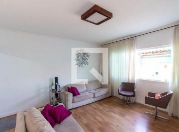 Casa · 170m² · 3 Quartos · 8 Vagas · Casa para Aluguel - Cangaíba, 3 Quartos, 170 m2 - São Paulo