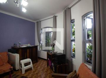 Casa · 200m² · 3 Quartos · 3 Vagas · Casa para Aluguel - Vila Romano, 3 Quartos,  200 m2 - São Paulo