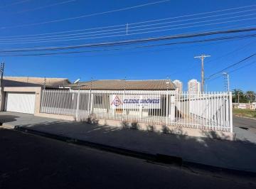 nuVz6E3zbV6R4l59wqJxP8qj8iV4mG0K.jpg · Casa com 3 dormitórios à venda, 311 m² por R$ 850.000,00 - Jardim Califórnia - Cuiabá/MT
