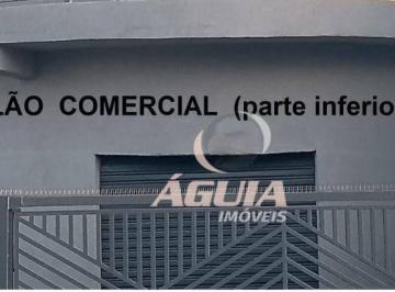 3205e2b3ecd6c8547be70bd21274435b10bbecae · Sobrado à venda, 98 m² por R$ 723.500,00 - Vila Bela Vista - Santo André/SP