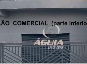 3205e2b3ecd6c8547be70bd21274435b10bbecae · Sobrado à venda, 98 m² por R$ 723.500,00 - Vila Bela Vista - Santo André/SP