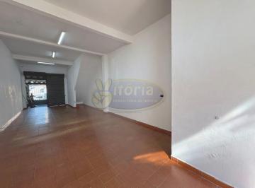 Comercial · 70m² · 2 Vagas · SALÃO COMERCIAL - JD. INDEPENDENCIA (VILA ROSA)