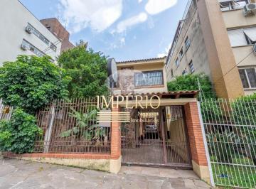 Foto 01 · Casa, Higienópolis, Porto Alegre, RS