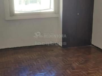 Apartamento · 138m² · 4 Quartos · Excelente apartamento para venda no Centro, bom para renda, já locado