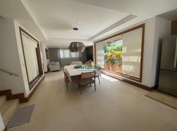 Casa · 300m² · 5 Quartos · 6 Vagas · Casa à venda em Manguinhos - Serra/ES