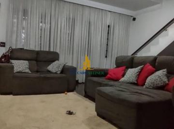 8b8e2062f56396f15c0e6b452adaaad5c4b04f8b · Sobrado à venda, 165 m² por R$ 719.999,99 - Jardim Paraventi - Guarulhos/SP