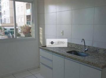284c936c63dcd2041f07abffd5dd068b12d98097 · Apartamento com 3 dormitórios para alugar, 72 m² por R$ 3.700,00/mês - Aqui se Vive - Indaiatuba/SP