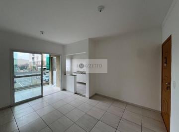 80471bb3afb3e51105babcf3b6e53a9486e5c467 · Apartamento com 3 dormitórios para alugar, 72 m² por R$ 3.700,00/mês - Aqui se Vive - Indaiatuba/SP