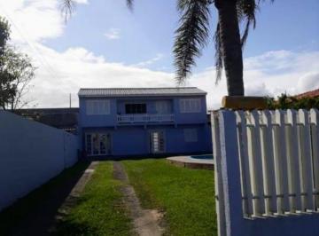 25794816_g.jpg · 
                                Excelente casa em Tramandaí - Centro
                            