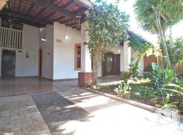 Casa · 140m² · 3 Quartos · 2 Vagas · Casa à venda com 3 quartos no bairro Guarda Civil 