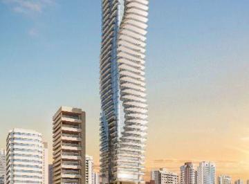 7d61c669f17f64fc106134727ce4057c69e37807 · Wave Beira-Mar, apartamento com 4 suítes à venda, 5 vagas de garagem, 435,86m² por R$ 11.415.498,88 