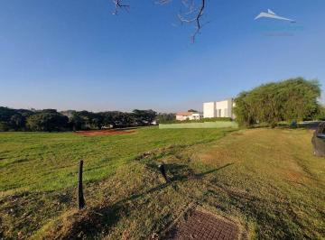 fe28d1e1adecef6075a23aed1ec535fa473aec13 · Terreno à venda, 1230 m² por R$ 928.133,20 - Morro Alto - Itupeva/SP
