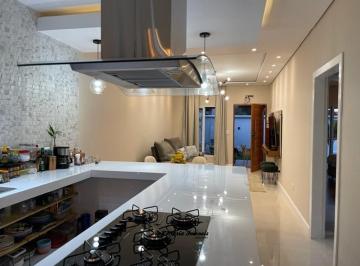 22913279_4.jpg · Ana Maria Imóveis Vende Casa Nova c/ Hidro!!