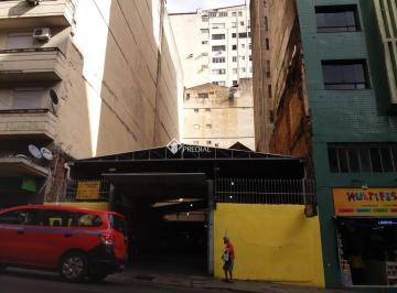 398656_i6Aa49kfD6b8V3rq2d5F2_39865663a4b71f01c0d.jpg · Terreno Centro Histórico de Porto Alegre.