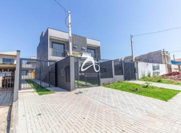 Casa · 92m² · 3 Quartos · 2 Vagas · Casa Térrea em condomínio • Sítio Cercado