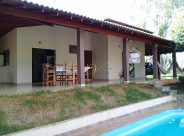 1f45cf5a78bdd6703d9ca4d711f52301cacf5e5d · Sítio com 2 dormitórios à venda, 12400 m² por R$ 1.300.000,00 - Zona Rural - Tanabi/SP