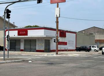 Comercial , São José dos Campos · Ponto Comercial São José dos Campos