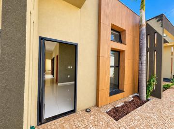 Comercial de 6 quartos, Pirassununga · Condomínio de casas em Pirassununga a venda