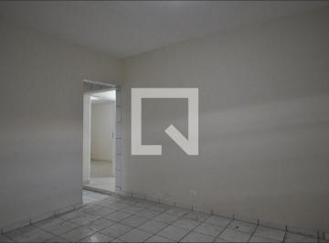 Casa · 140m² · 2 Quartos · 1 Vaga · Casa à Venda - Vila Constança , 2 Quartos,  140 m² - São Paulo
