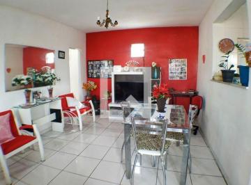 Casa · 170m² · 2 Quartos · Casa à Venda - Ponta Dareia, 2 Quartos, 170 m² - Niterói