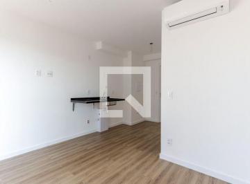 Sobre o imóvel:
Valores:
- Valor de venda: R$ 240000
- Condomínio: R$ 470
- IP · Apartamento à Venda - Vila Gustavo, 1 Quarto, 24 m² - São Paulo