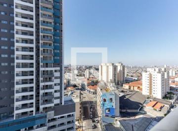 Apartamento 24m² Venda Tucuruvi · Apartamento à Venda - Vila Gustavo, 1 Quarto, 24 m² - São Paulo