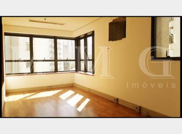 Comercial · 48m² · Ana Rosa: Conj. Comercial, excelente localização 48 m² 1 gar. Oportunidade.