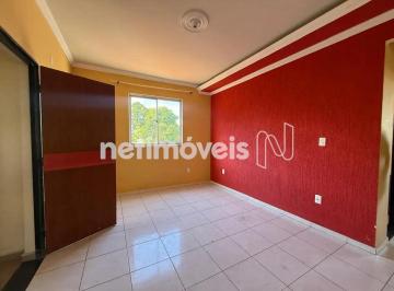 1c239a41-32b1-42b5-814f-936febd113de.webp · Apartamento à Venda, Niterói, Betim