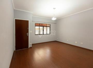Casa · 107m² · 3 Quartos · 1 Vaga · Sobrado à venda no bairro Ipiranga com 3 suítes e 1 vaga