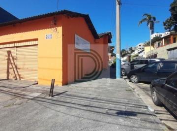 Comercial , São Paulo · Terreno Comercial à Venda - Jardim Bonfiglioli / Butantã