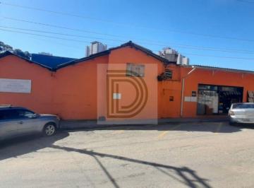 Comercial · 465m² · Terreno Comercial à Venda - Jardim Bonfiglioli / Butantã
