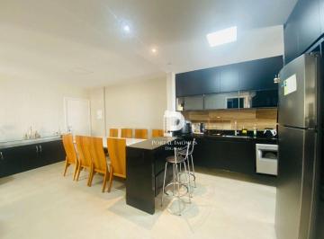 3c529ad9bb53d4312ba899696105cc1a64342bb7 · Apartamento à venda, 96 m² por R$ 710.000,00 - Condomínio Mondo Itália - Vinhedo/SP